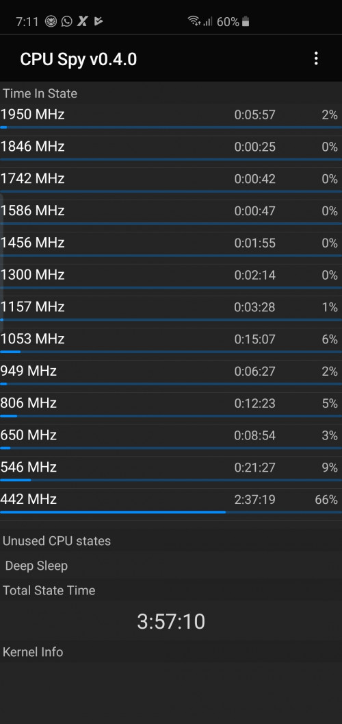 Screenshot 20190413 191125 CPU Spy