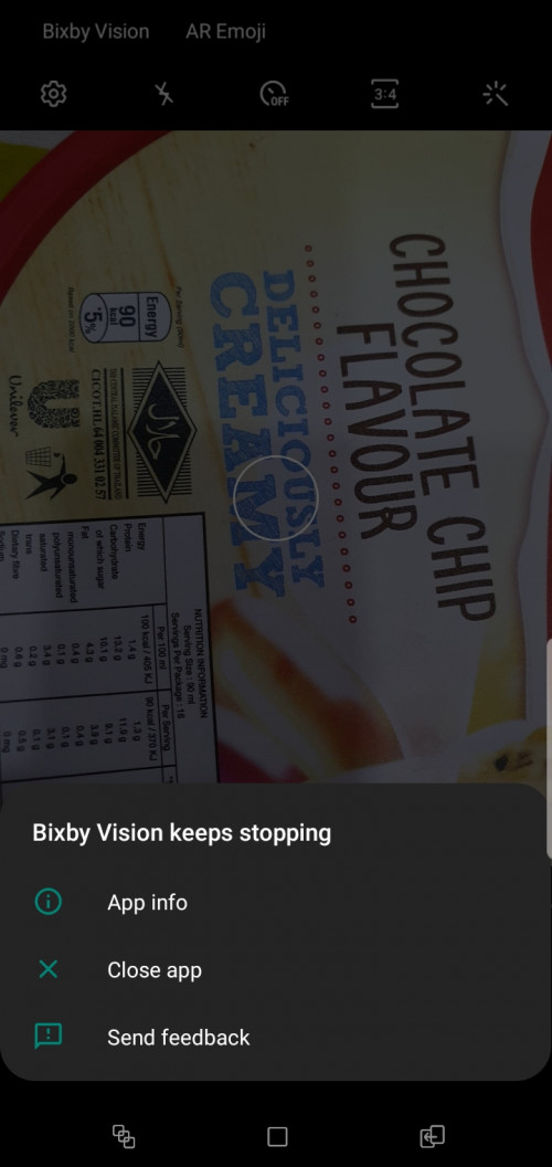 Screenshot 20190412 203300 Camera