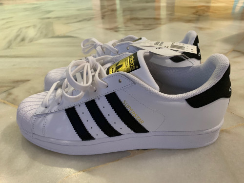 adidas superstar cm
