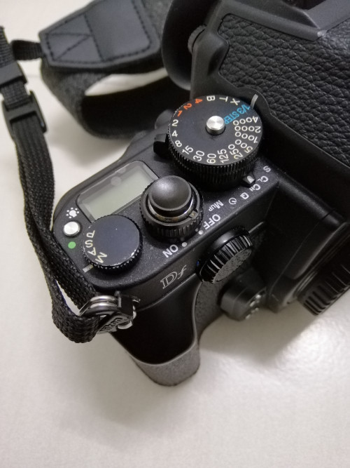 IMG 20190414 211724