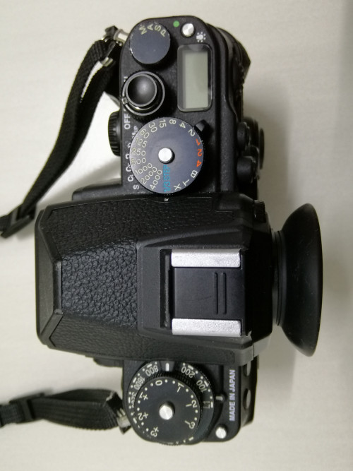 IMG 20190414 211911