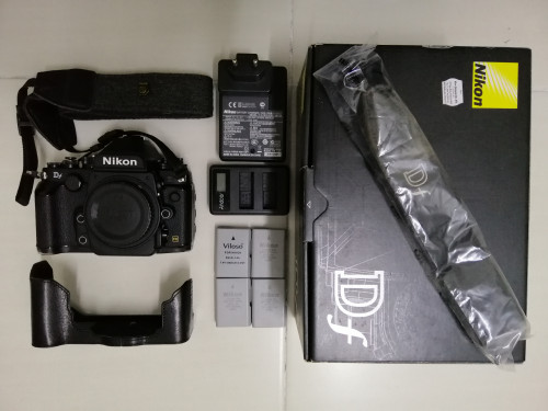 IMG 20190414 211231