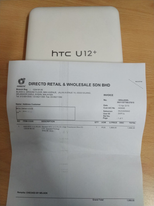 IMG 20190415 064712