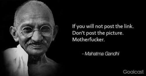 FB IMG 1554160920790