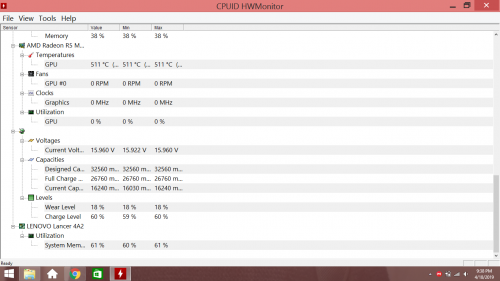 Screenshot (4)