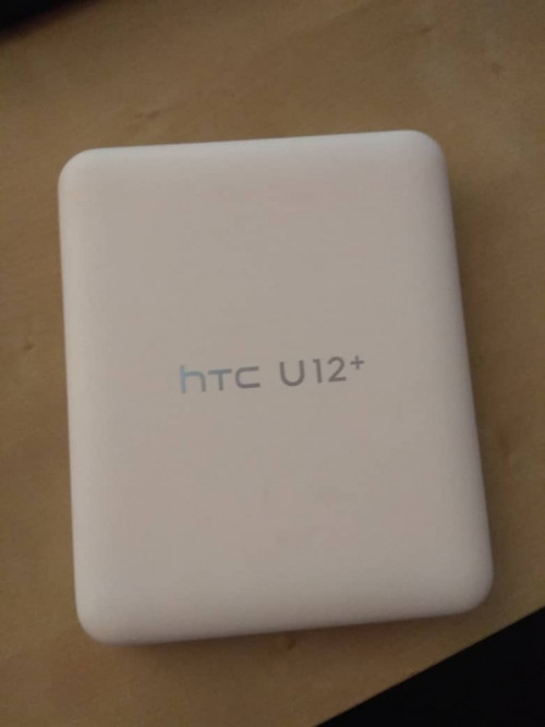 HTC12