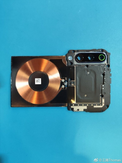 Xiaomi 9 teardown 3 768x1024