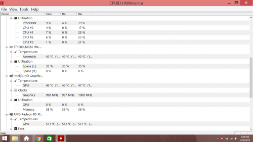 Screenshot (3)