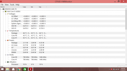 Screenshot (2)