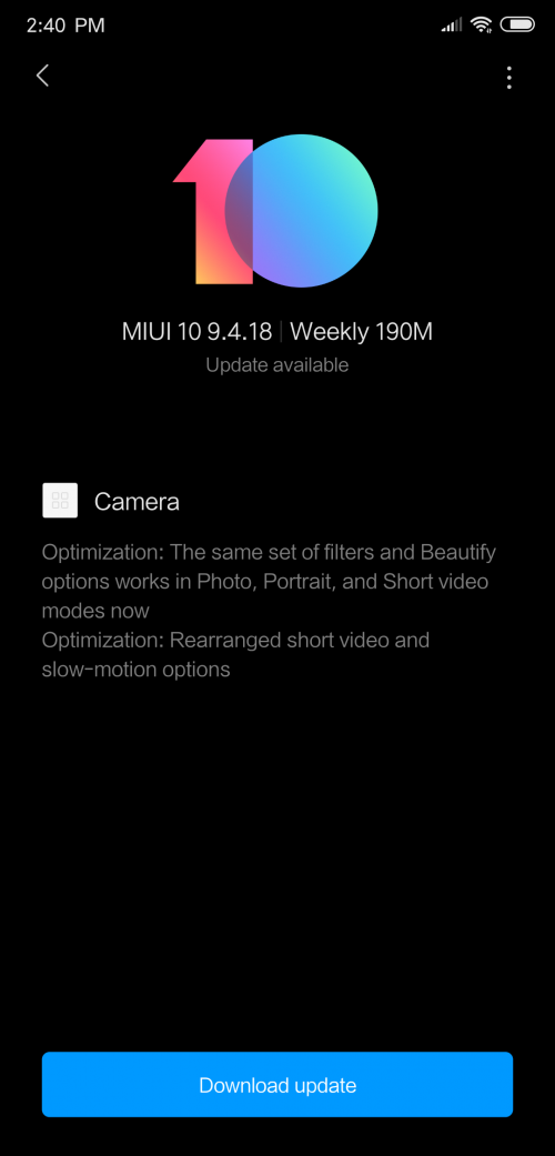 Screenshot 2019 04 19 14 40 03 662 com.android.updater