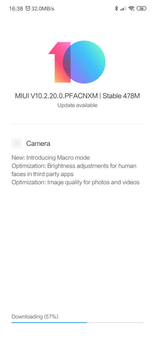 Screenshot 2019 04 20 16 38 09 043 com.android.updater