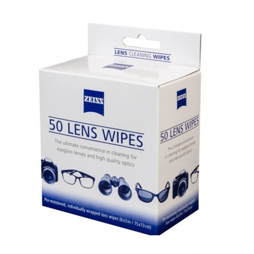carl zeiss lens wipes