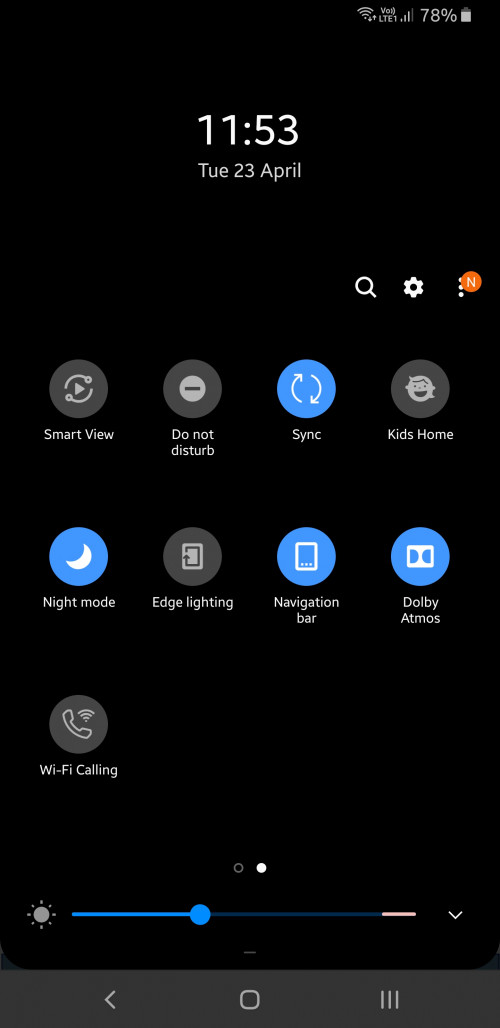 Screenshot 20190423 115356 Chrome