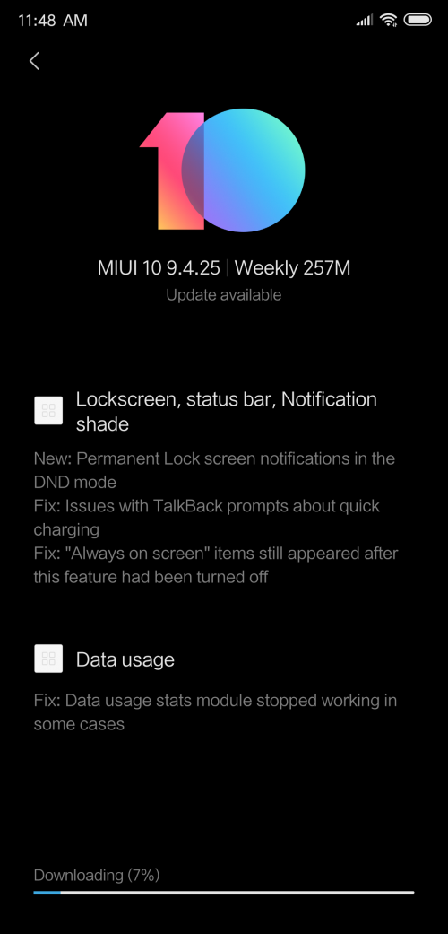 Screenshot 2019 04 26 11 48 06 695 com.android.updater[1]