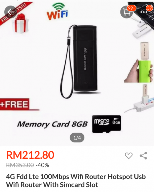 Screenshot 20190427 191921~2