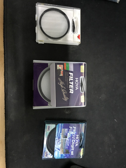 Camera 01