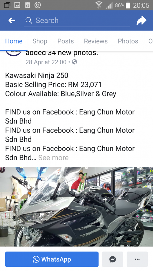 Screenshot 2019 04 30 20 05 48