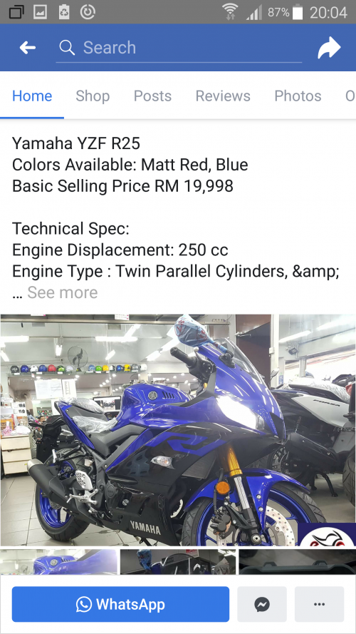 Screenshot 2019 04 30 20 04 28