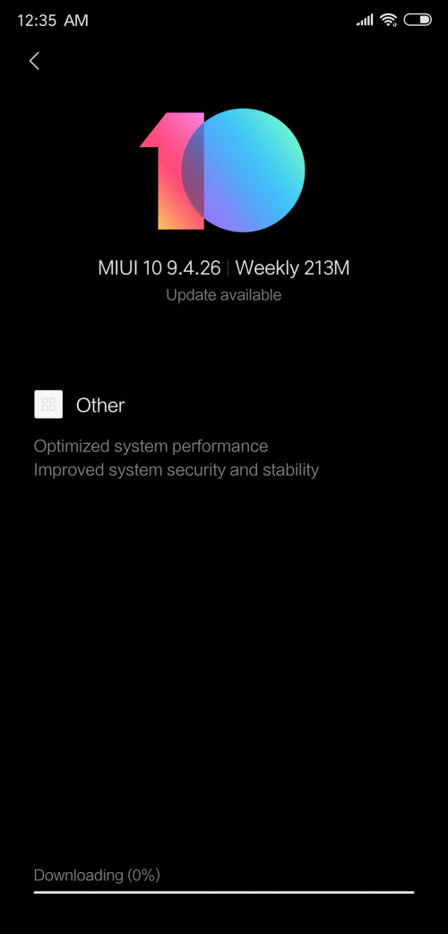Screenshot 2019 04 30 00 35 33 318 com.android.updater