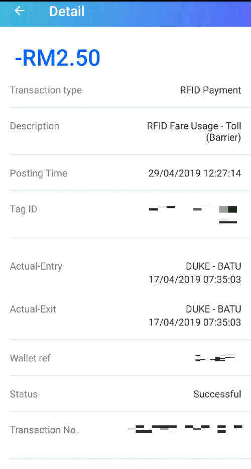 April 29, 2019 125040 PM GMT+0800