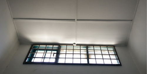 window
