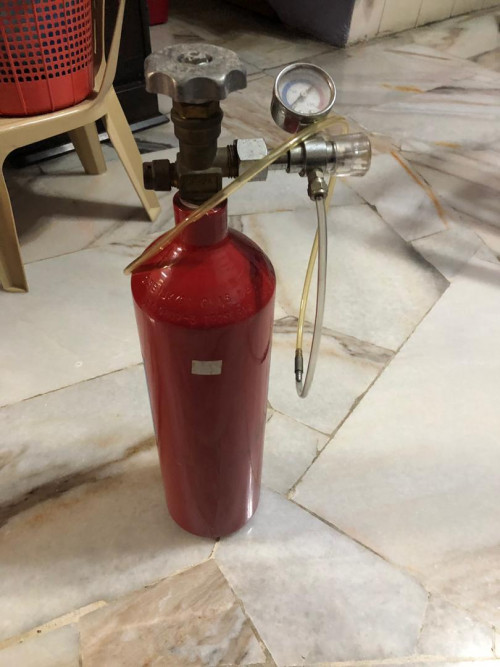 IMG 20190430 WA0007