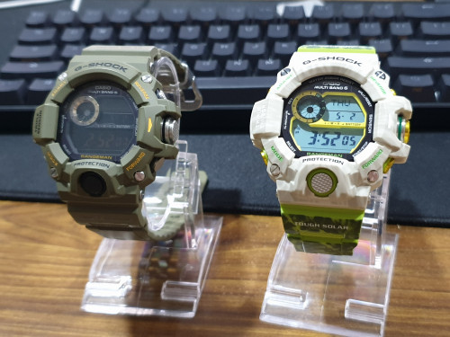 20190502 145202