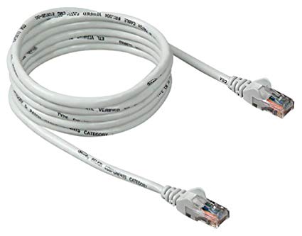 freeswitch signalwire