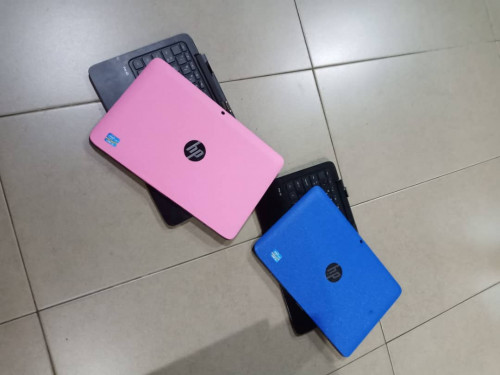IMG 20190502 WA0001