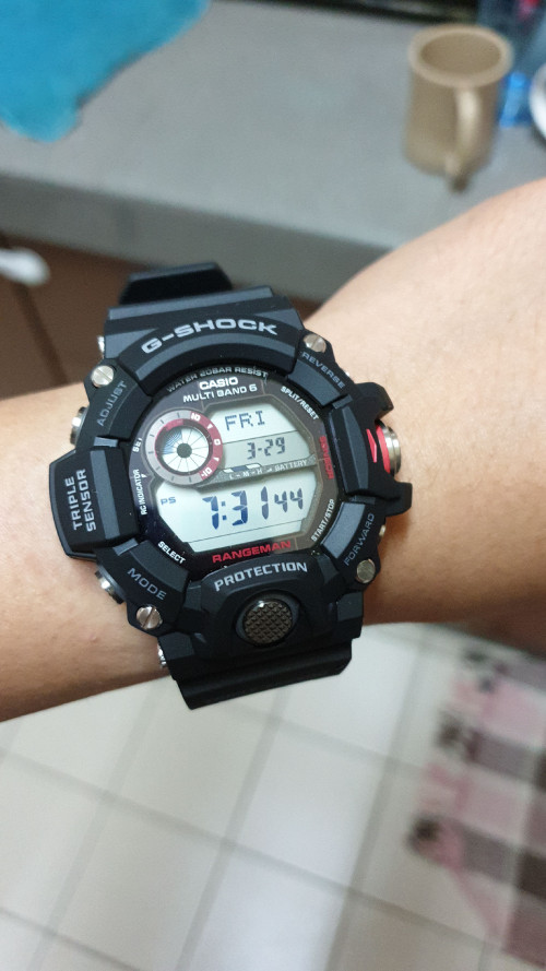 IMG 20190329 WA0000