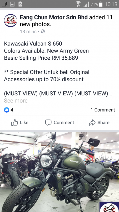 Screenshot 2019 05 02 10 13 47