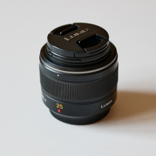 P1050834