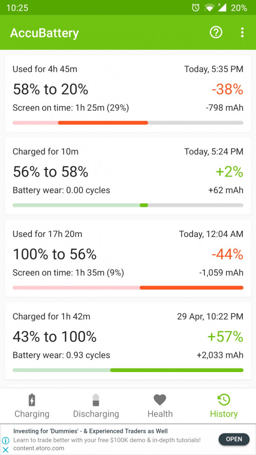 Screenshot 20190430 222504