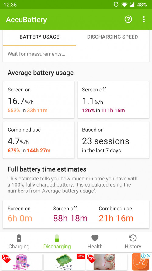 Screenshot 20190503 003555