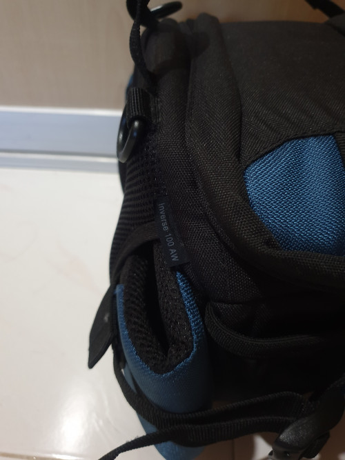 20190504 095153