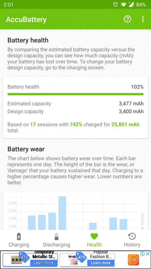 Screenshot 20190505 140157