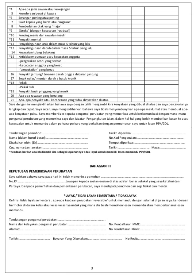 5b1f057a 07bf 44f9 8374 D3580e59003b Pictr Com