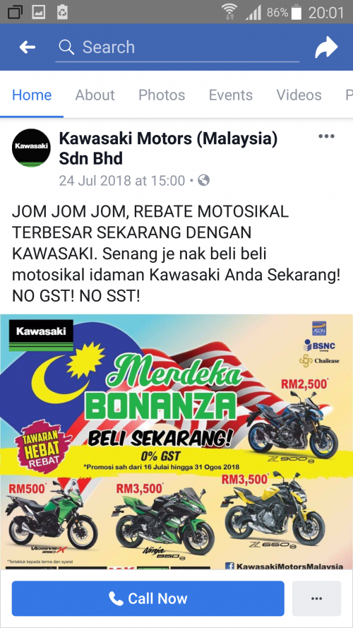 Screenshot 2019 05 06 20 01 19