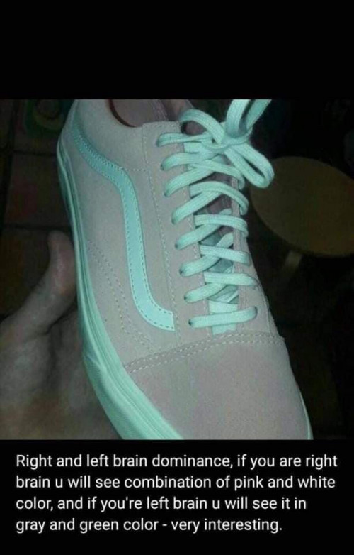 shoe colour change paint