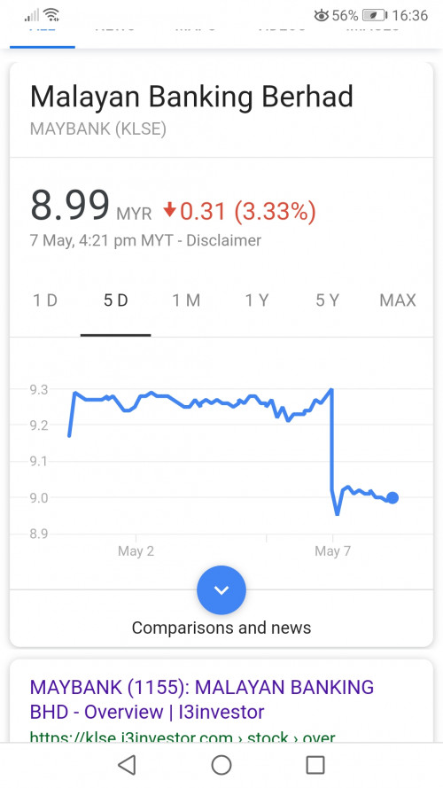 Screenshot 20190507 163633 com.android.chrome