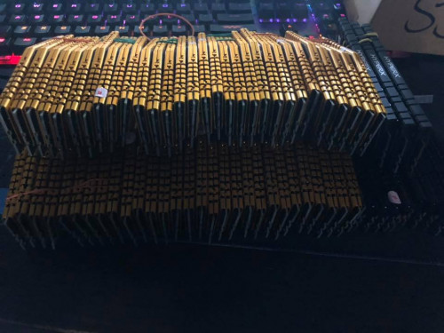59138254 2274743286115030 6424001052986572800 n