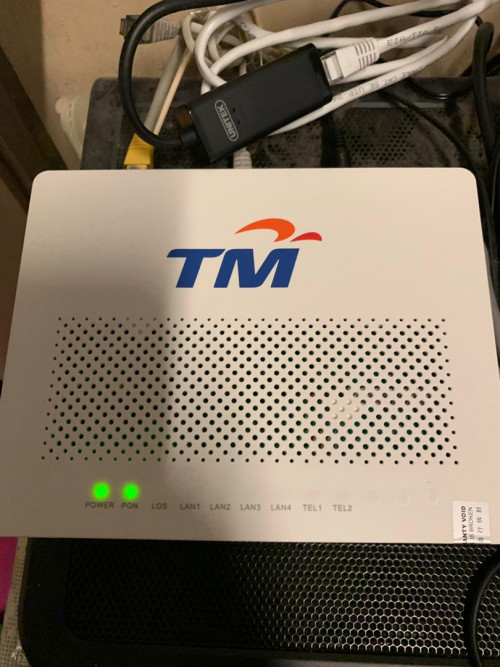 The Official Maxis FTTH Thread | v5