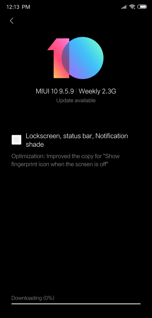 Screenshot 2019 05 10 12 13 37 120 com.android.updater