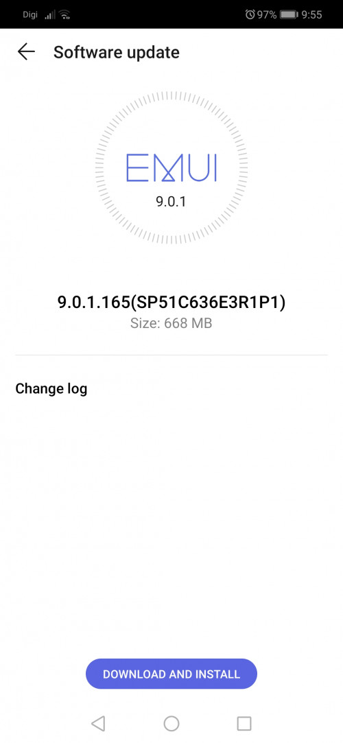 Screenshot 20190510 215557 com.huawei.android.hwouc