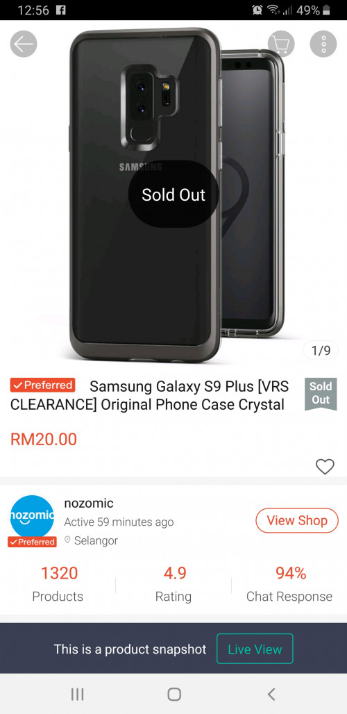 Screenshot 20190511 005633 Shopee