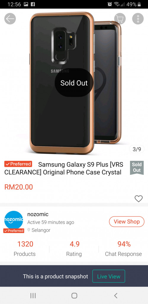 Screenshot 20190511 005640 Shopee