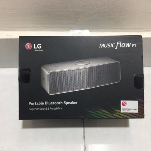 np7550 p7 music flow portable speaker 1541174549 f1ff3ee50