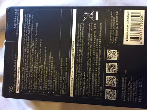 60349721 10162302135200112 8095608066961047552 n