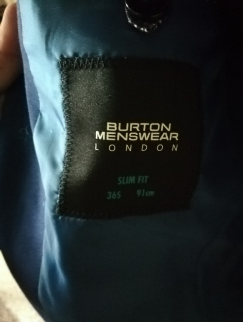 IMG 20190515 134803