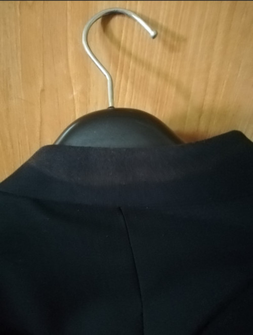 IMG 20190515 134700